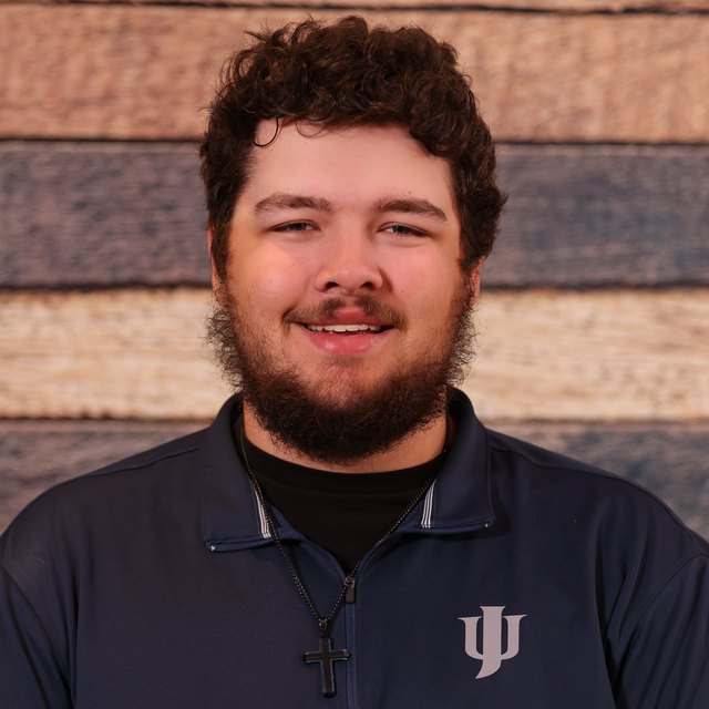 Dylan Hovanec
