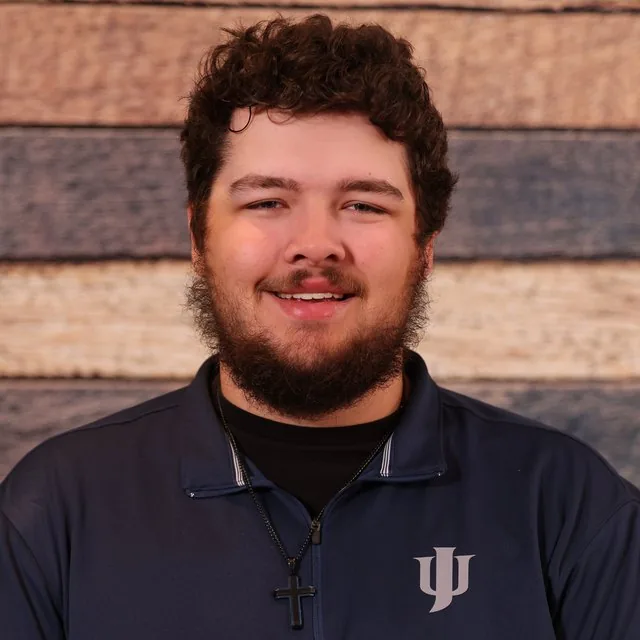 Dylan Hovanec