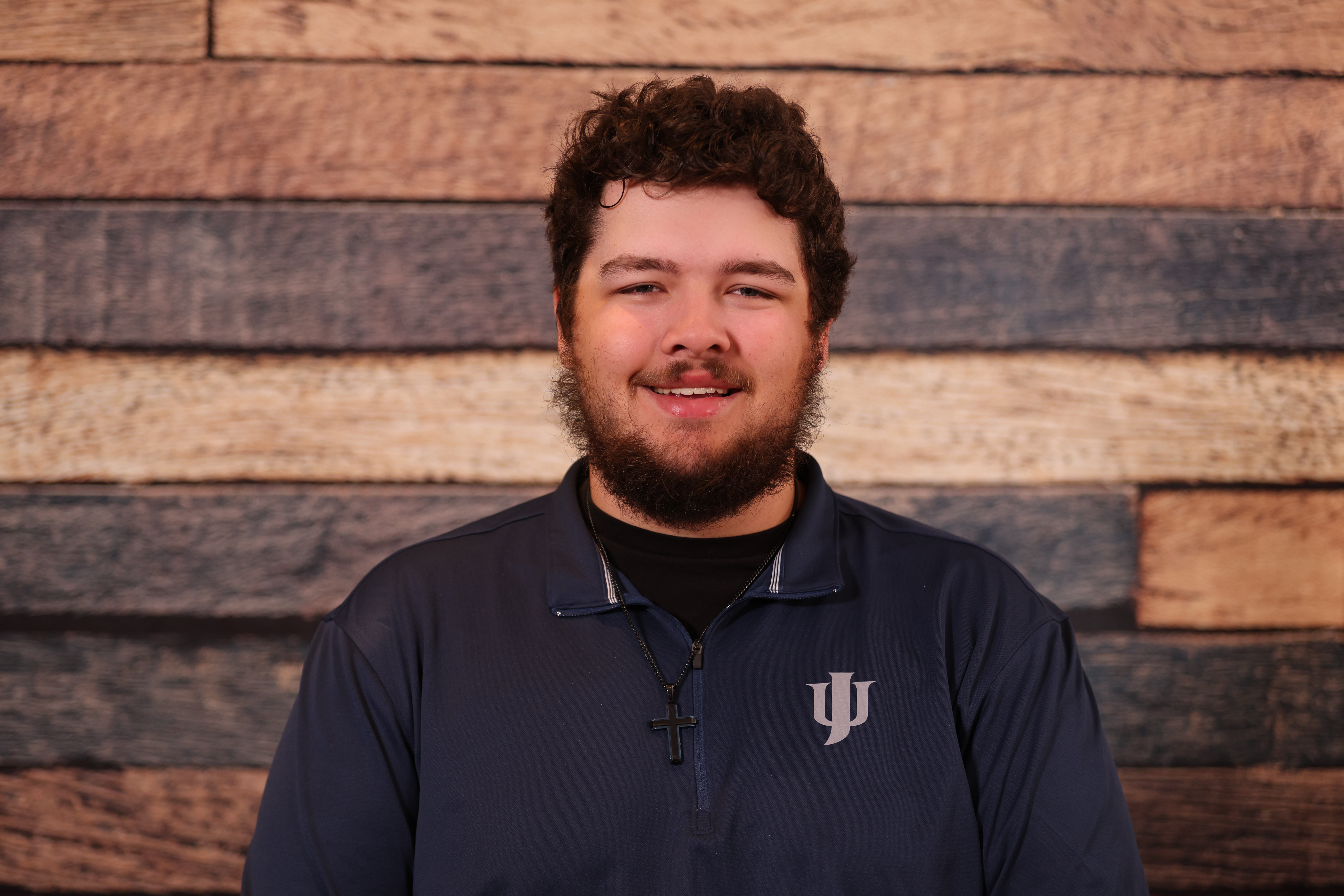 Dylan Hovanec