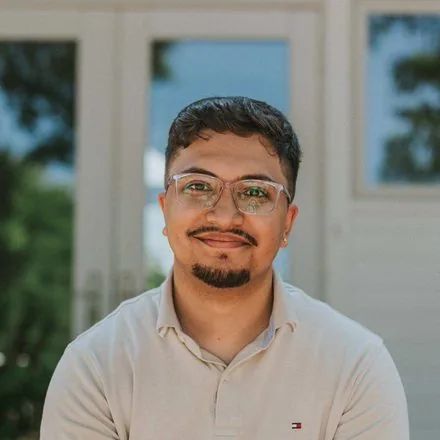 Josiah Davila