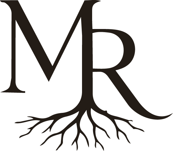 Ministry Roots