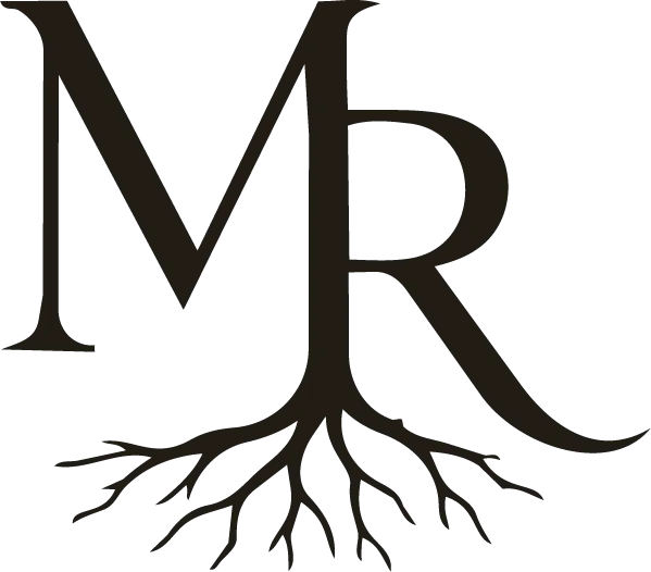 Ministry Roots