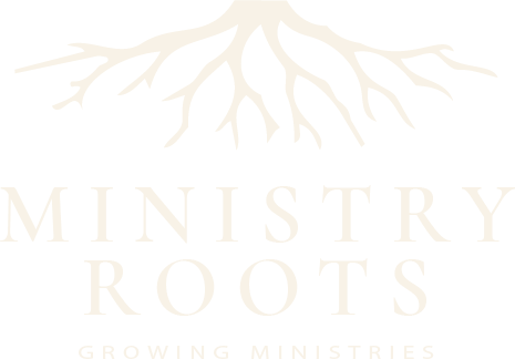 Ministry Roots