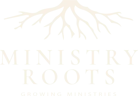 Ministry Roots