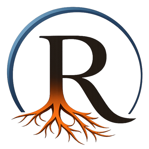 Roots