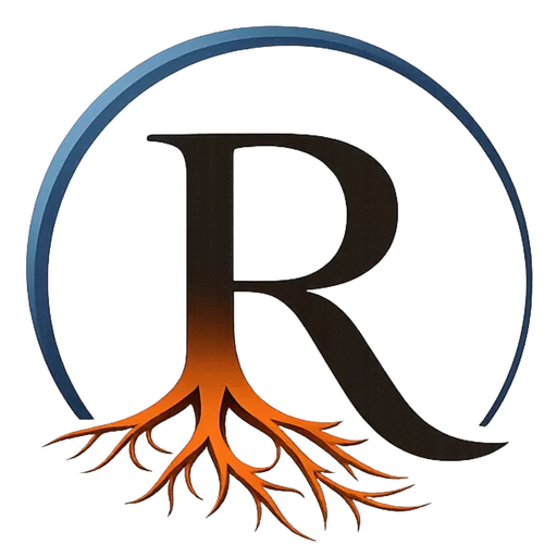 Roots