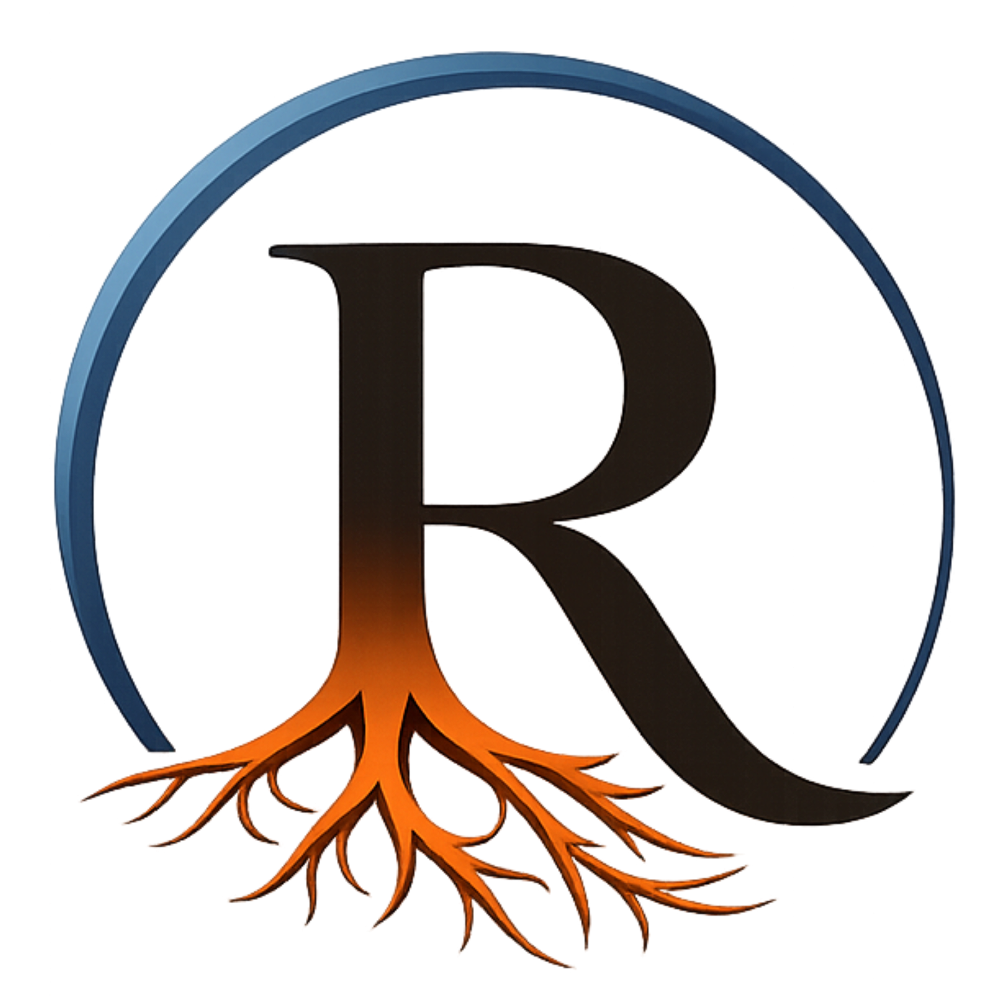Roots